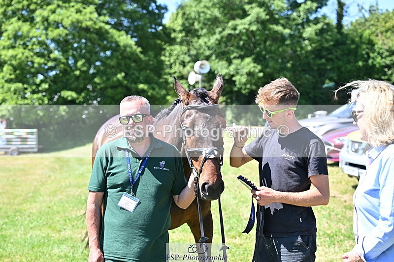 250522B-133925-02403 - 161-FLO.CORMINT-Charlotte.Rowe