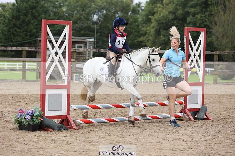 240822X-122237-06553 - 40cm LR R1 12.20 to 14.10