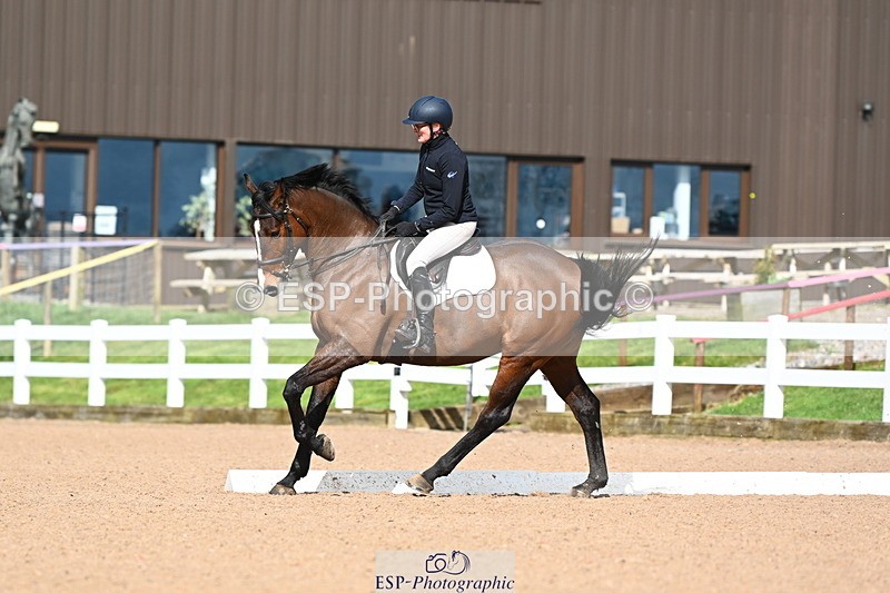 240323A-141607-02131 - UnA Prelim 14