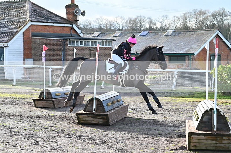 WJ7_9047 - Time 11:14 to 11:17