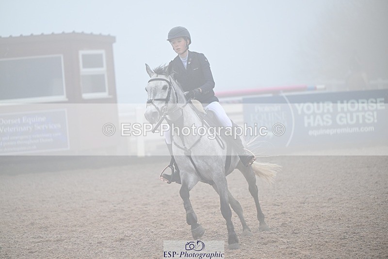 251115-110418-00183 - Cls 8 Pony Discovery and 90cm Open