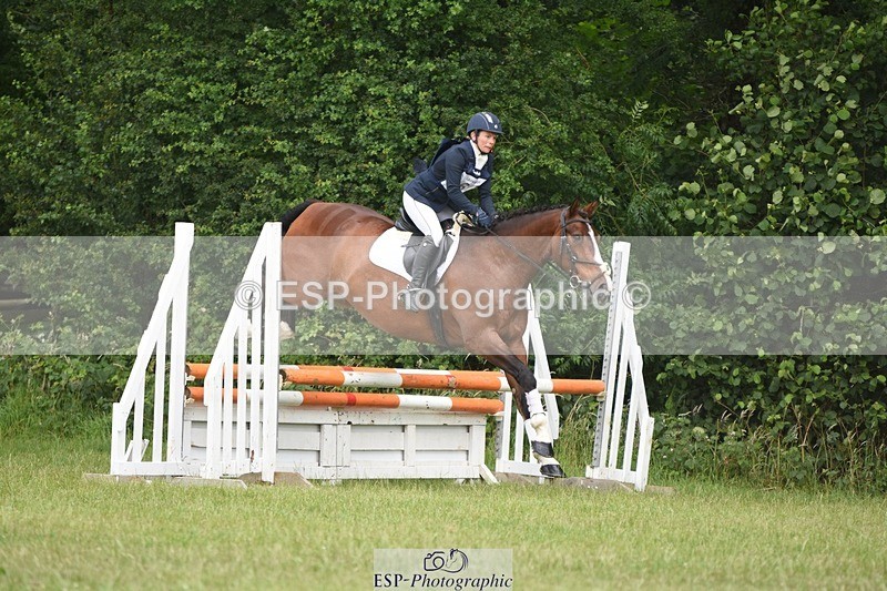 230625-101430-00516 - SJ 90cm  10.05 to 11.10