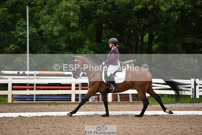 240623A-105950-16943 - Cls 47 BD Novice 22