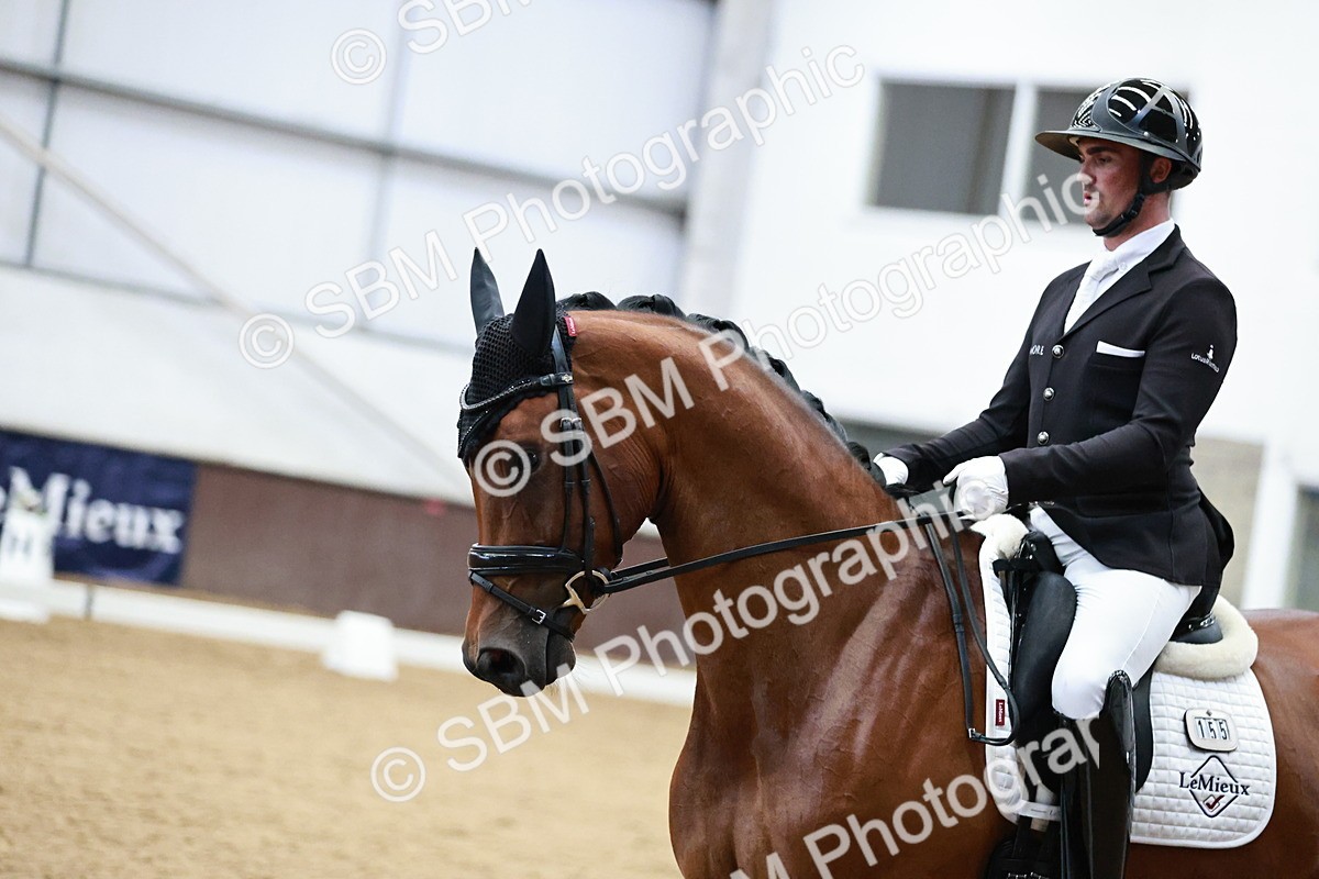 SBM_000661 - Class 1 - Prelim 6 Gold - 11.24-12.40