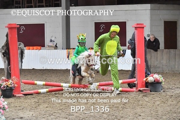 BPP_1336 - CLASS 1 TEAM SJ 20CM