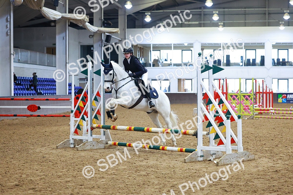 SBM_000956 - Class 20 - 60cm