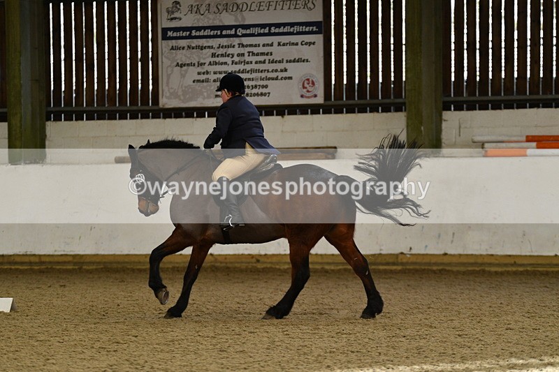 WJ5_2323 - Time 11:12 to 11:55