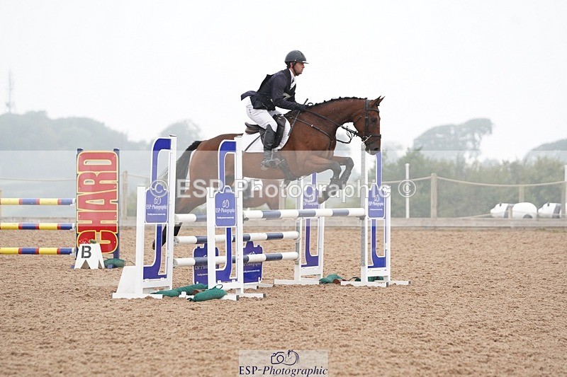 240901A-102402-06307 - 402-Rupert.Batting-COOMBELAND.ALBERTS.RUMOUR.II