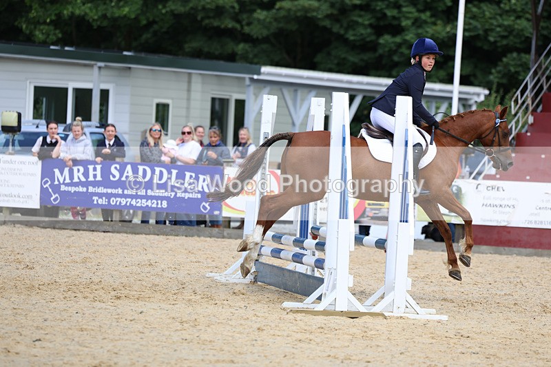 3E7A1644 - Class 3: 60 -65cm Part B