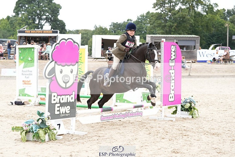 250820A-122131-06278 - Round 2, 11.45 to 12.30 End