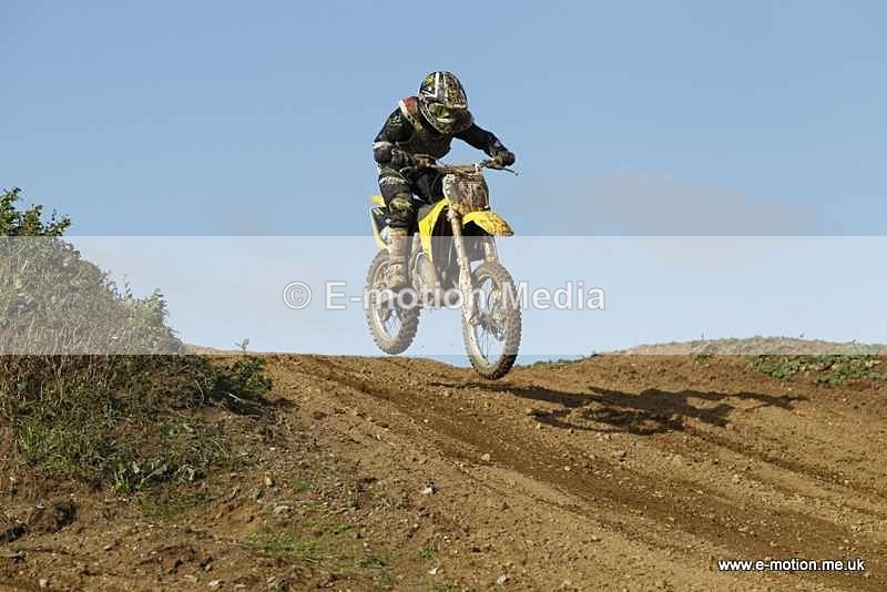 MX 291011 621 - Guernsey Championship 29/10/11