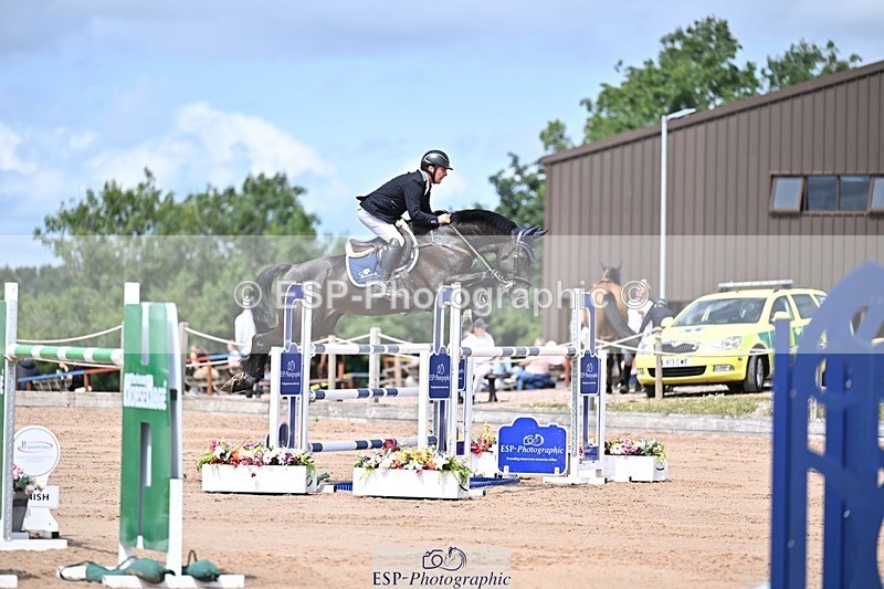 250731-125629-00716 - Cls 04 Chard Eq 7 Yr Old Champs