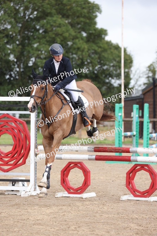 20250720-0790 - Class 4 - 90cm