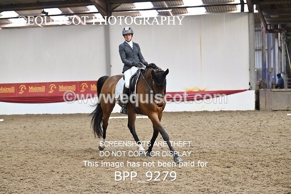 BPP_9279 - MEDIUM 4 & 5