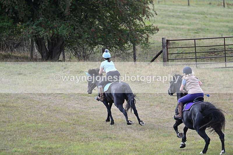 WJ7_4242 - Time 10:54 to 11:16