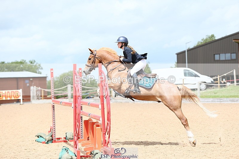 230715A-121935-00939 - Cls 35A Winter Summer 128cm & 138cm