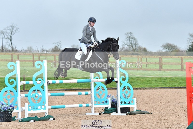 240315A-134114-01271 - Cls 4 Snr 1.20m Open