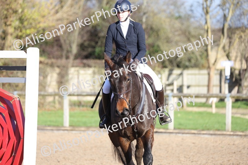 20251123-1347 - Class 5 - 1.00m