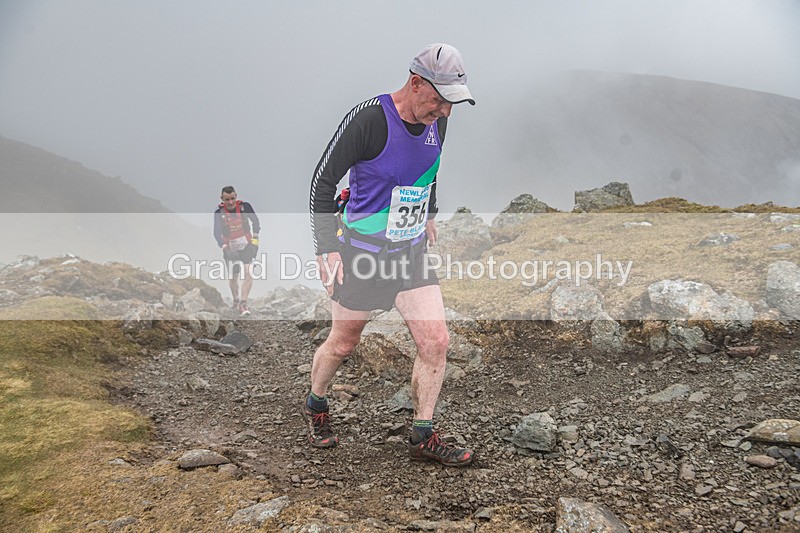 TWA  Newlands-1688 - Teenager With Altitude & Newlands Memorial Races Saturday 22nd April 2023