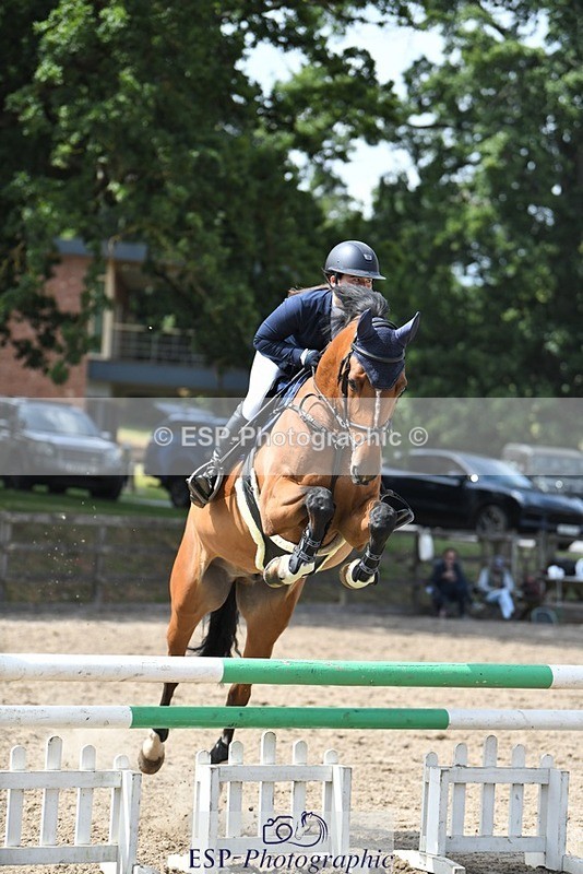 230706-150145-03760 - Cls 10 Discovery & 1m Open