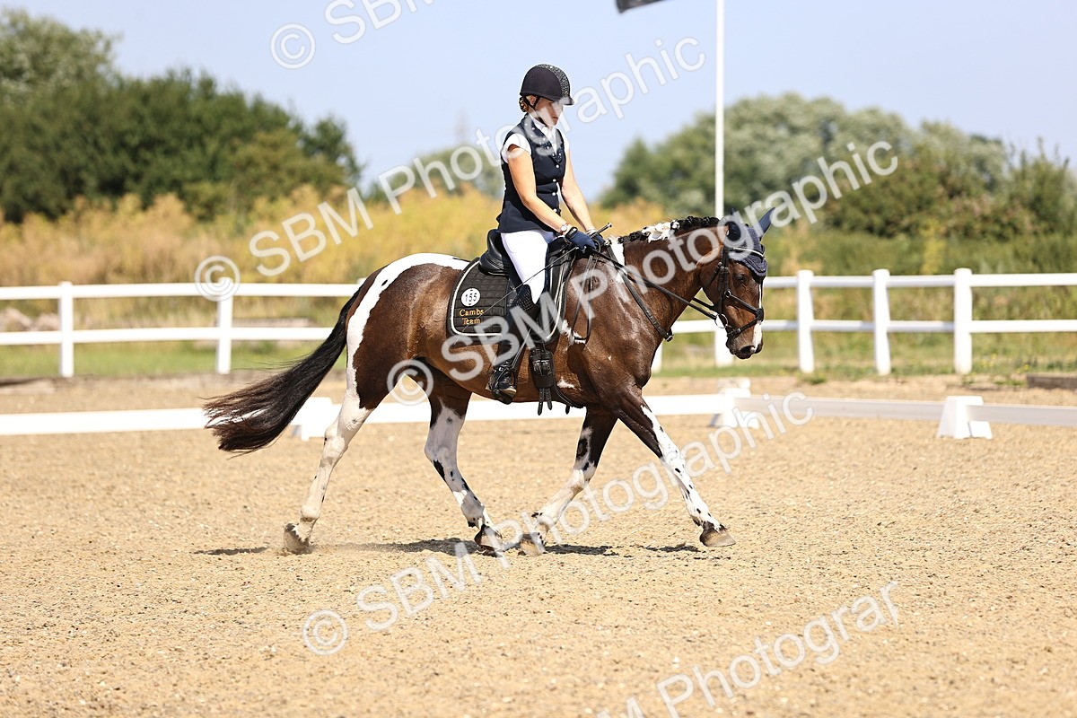 SBM_009418 - Novice 5 - 9.50-10.53