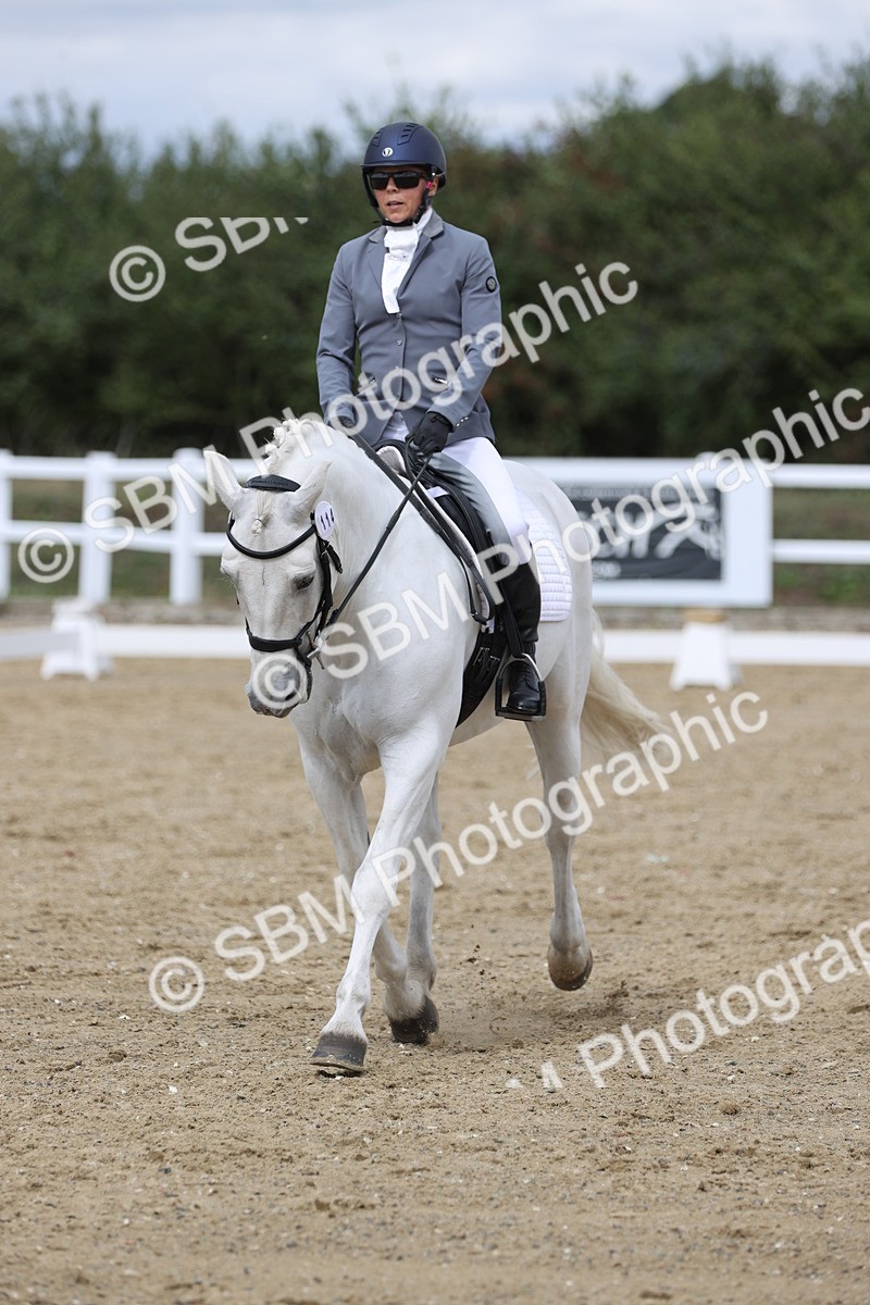 SBM_003791 - Class 6 - Prelim 3 Champs