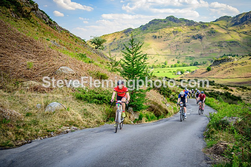 154933 - 2025 Fred Whitton Blea Tarn Climb 15.00 - 16.00