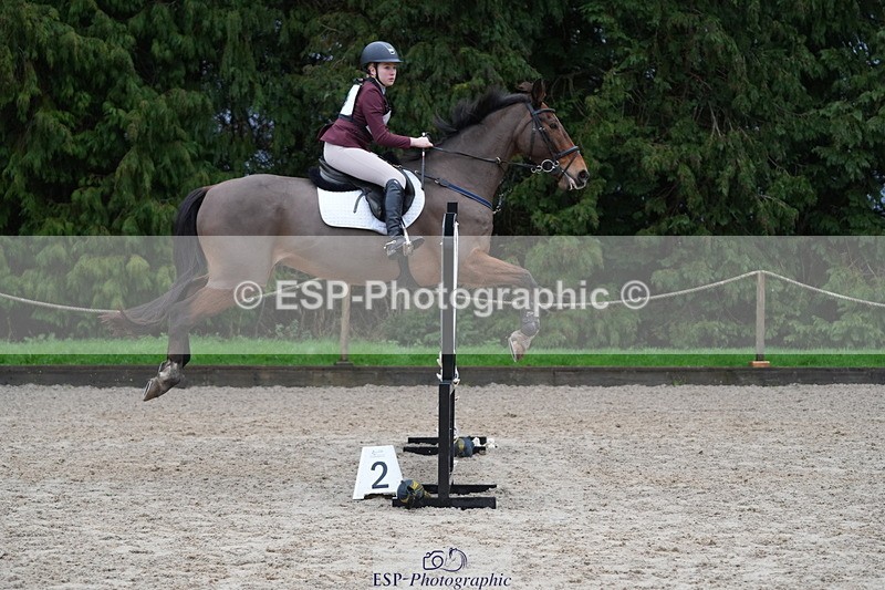 260208A-105145-01551 - 2. 80cm - 85cm