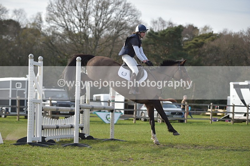 NGP_3429 - Time 15:12 to 15:46