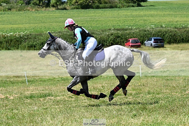 240629X-124239-2687 - 085-Harriet_Hunter-BANNAGH_LUX