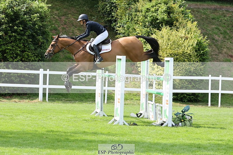 250704A-154540-10485 - Cls 17 1.30m Open