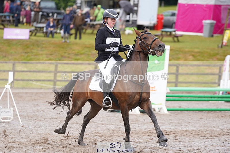 240824X-102404-22815 - 70cm Round 1 9.30 to 11.10