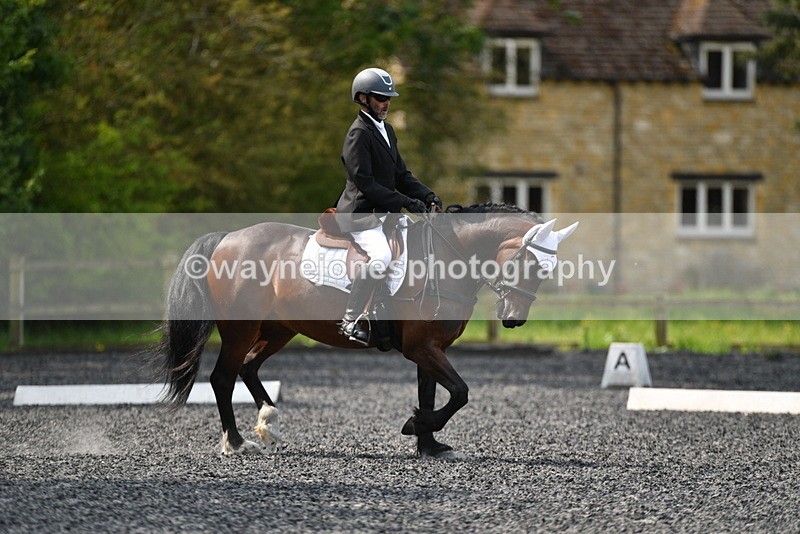 WJ5_9394 - Time 10:10 to 10:47