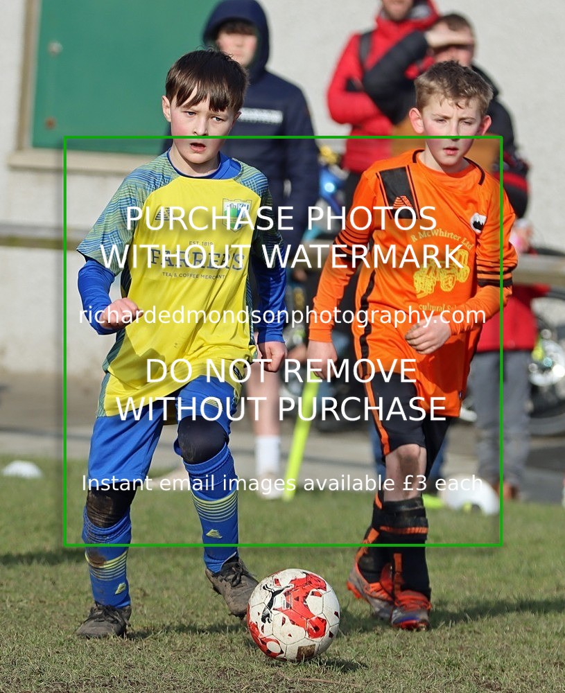 IMG_8267 - Kendal Utd U11's Part Two (9/2/25)