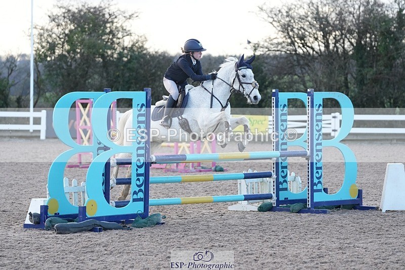 251130-144042-02347 - Cls 31 Stepping Stones