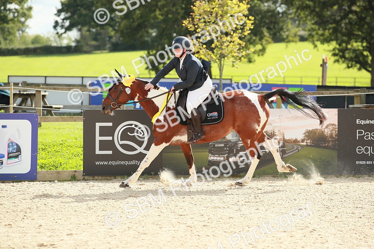 SBM_08429 - J30 Senior 70cm Championship