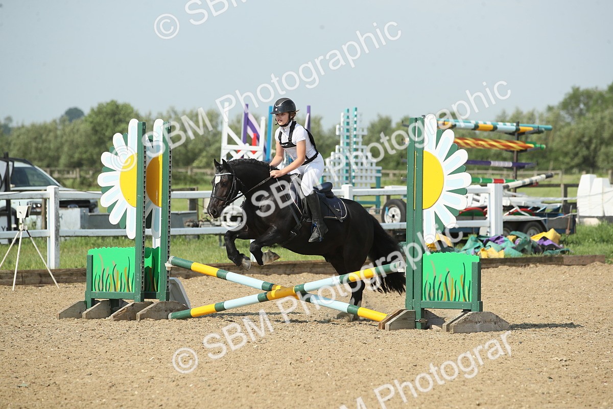 SBM_011156 - 60cm