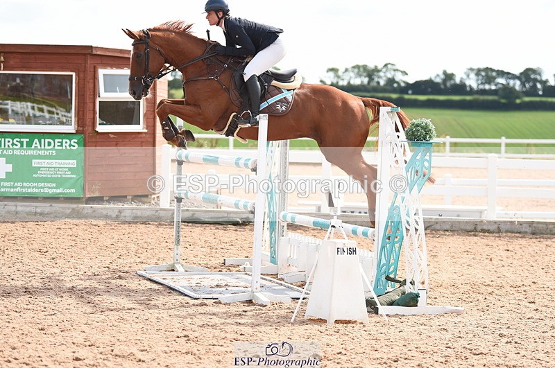 230830A-155500-01235 - Cls 6 National 1.30m