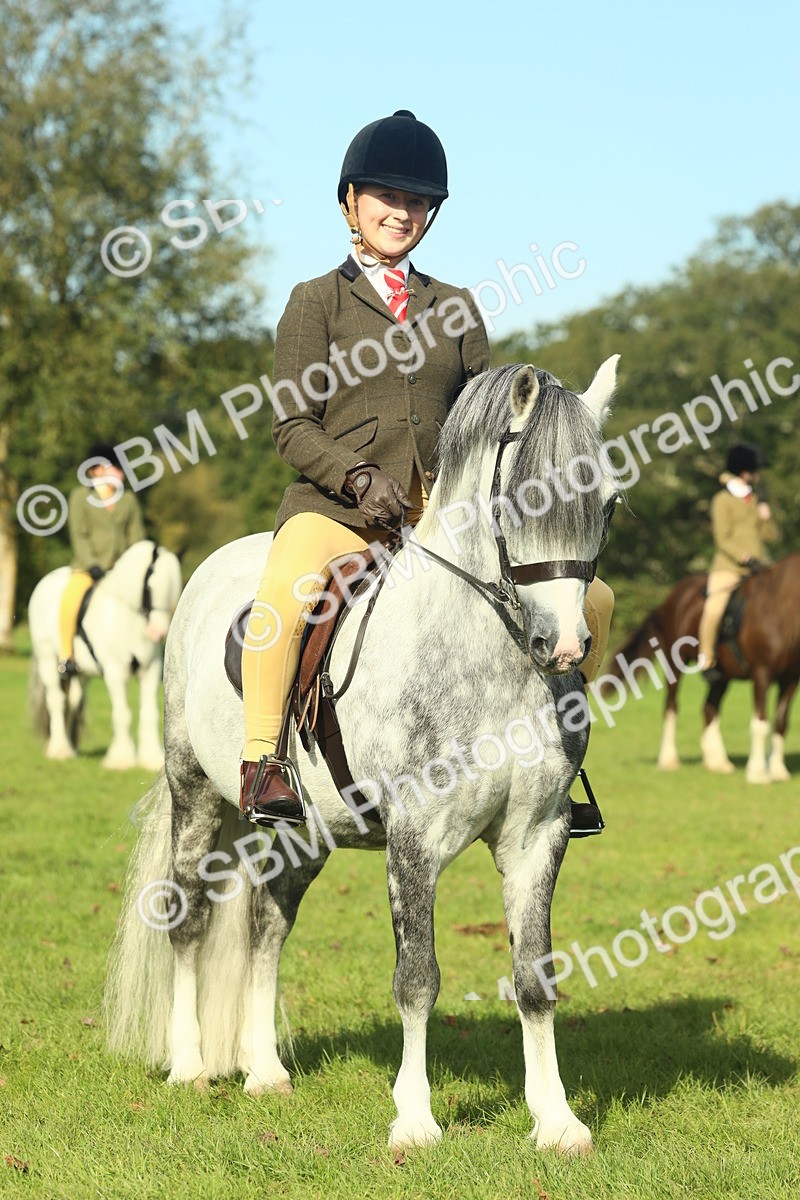 SBM_59981 - S38 - Starters Ridden Showing