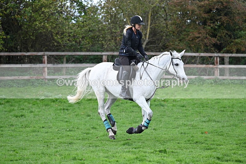 WJ7_9497 - Time 12:55 to 13:13