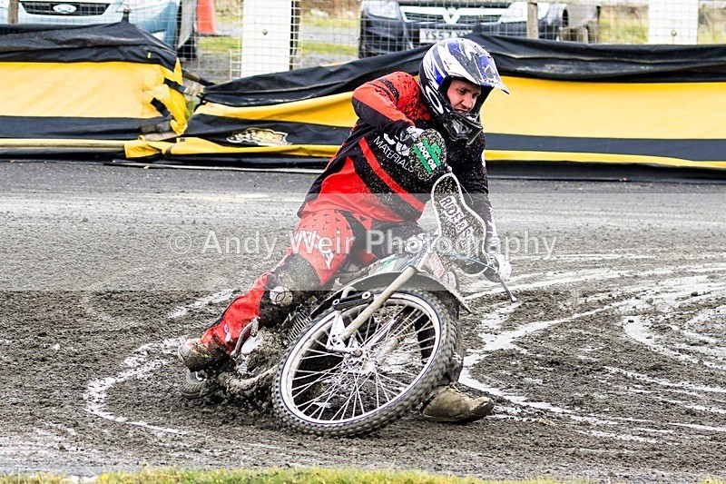 171014-RS 7D 0613 - Ride & Skid It - 14th October 17