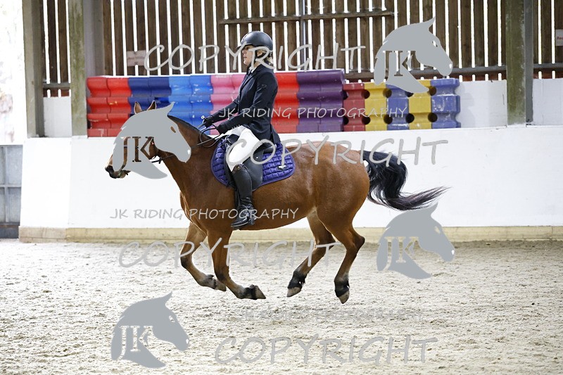 _T0A3296 - Class 7 80cm