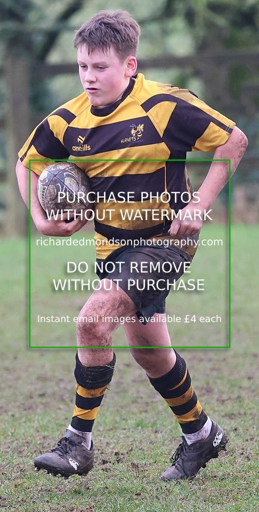 533A5318 - Kendal Rugby U12's vs Creighton Rugby U12's (1/2/26)