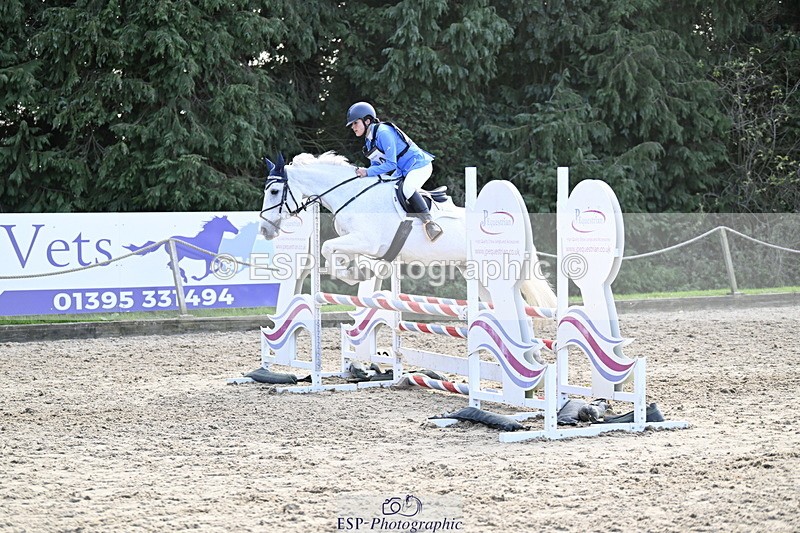 251005A-163242-05162 - Cls 10 Int 90-95cm