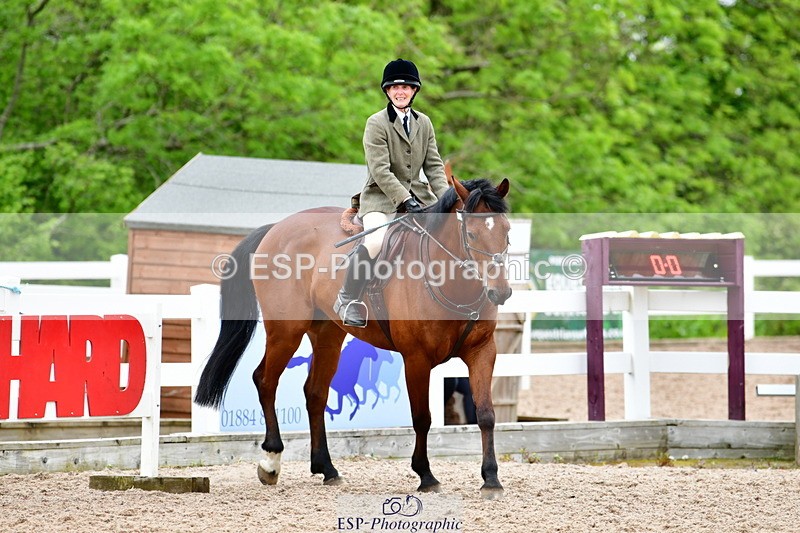 240524A-124709-03289 - Cls 22 95cm National Am Qualifier