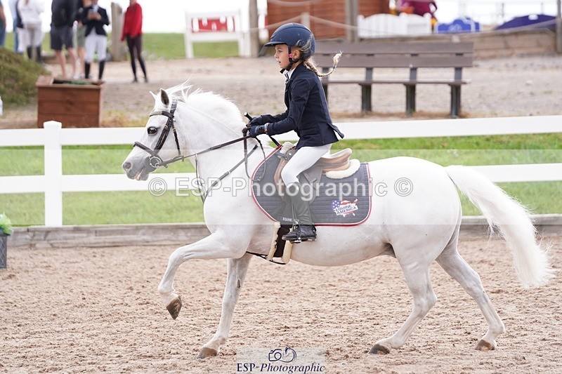 250628-092740-02880 - Cls 21 Stepping Stones