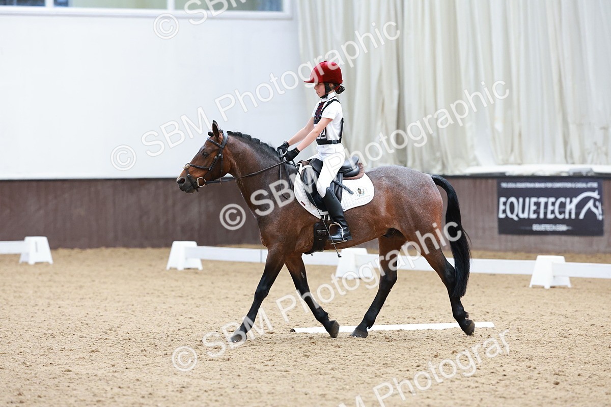 SBM_001845 - Prelim 2 - 10.59 - 12.31