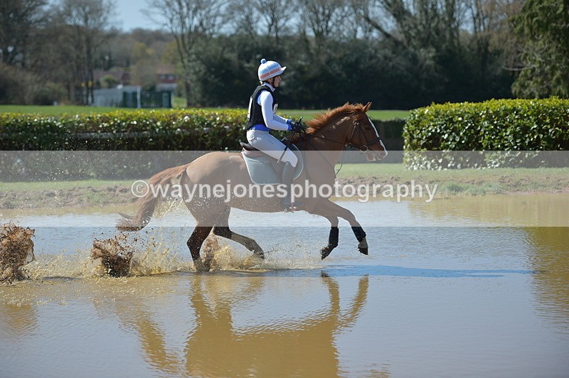 NGP_8532 - XC Time 13:35 to 13:40