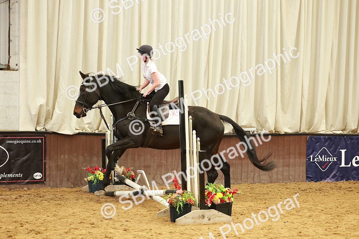 SBM_000497 - Class 2 - 50cm