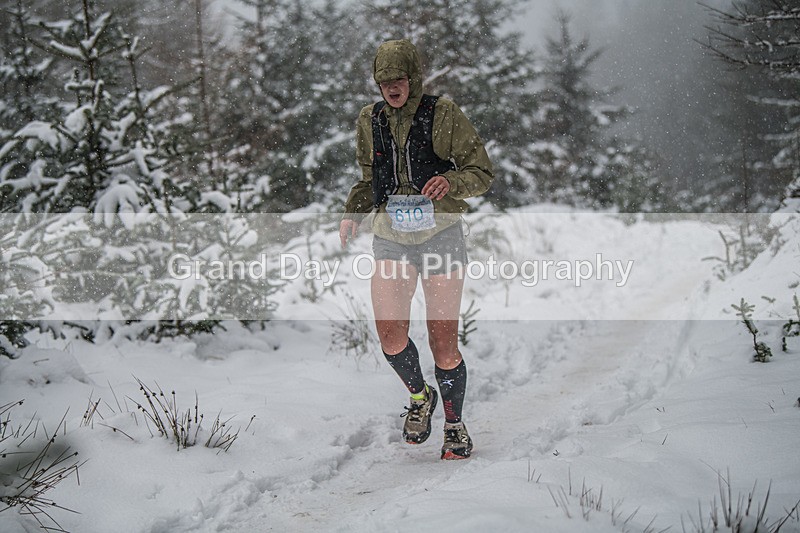 Glentress-1931 - High Terrain Events Glentress 42, 21 & 10K Trail Races Sunday 15th February 2026